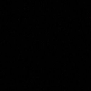 Meet your Posher, Abe